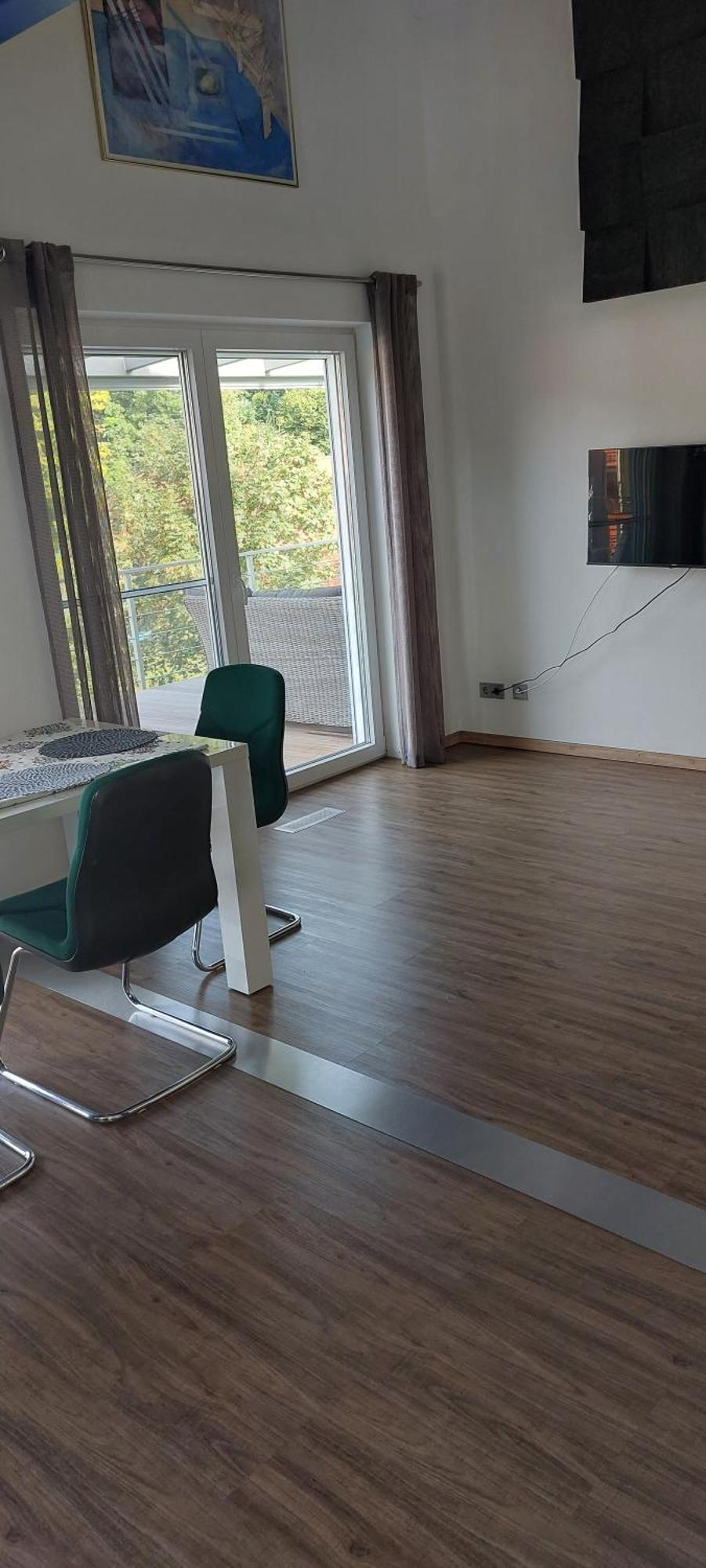 Elaine Apartment Шонгау Екстериор снимка