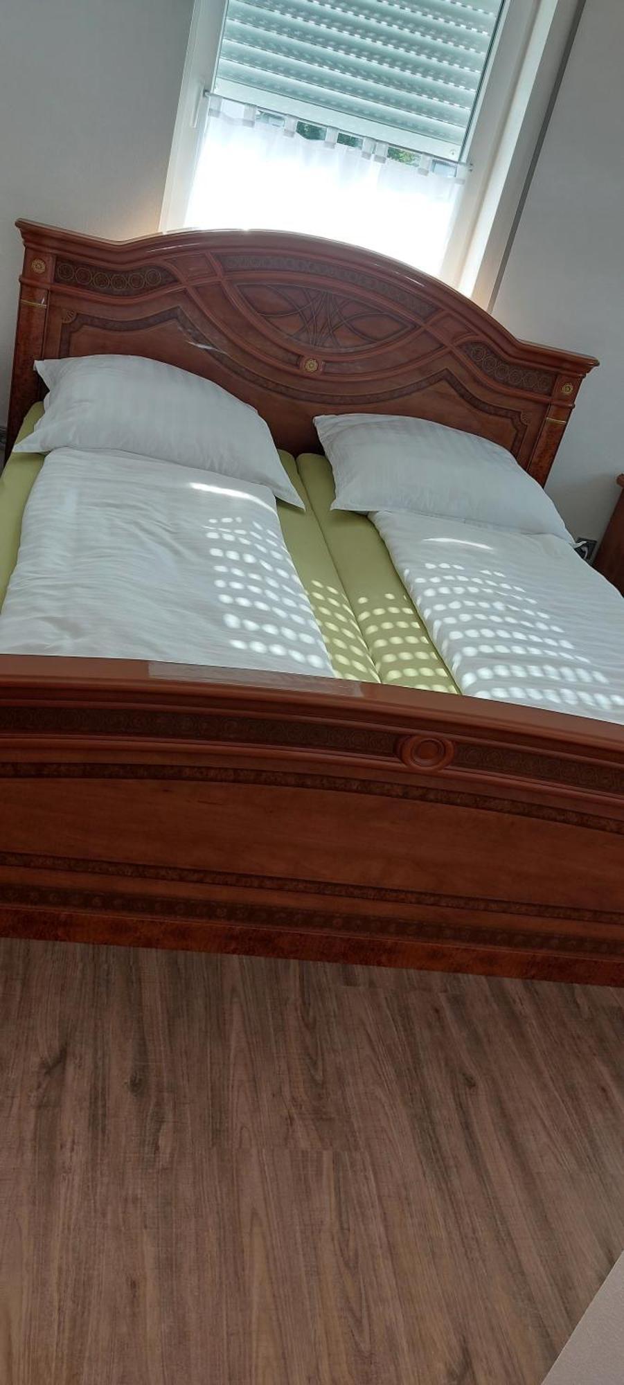 Elaine Apartment Шонгау Екстериор снимка