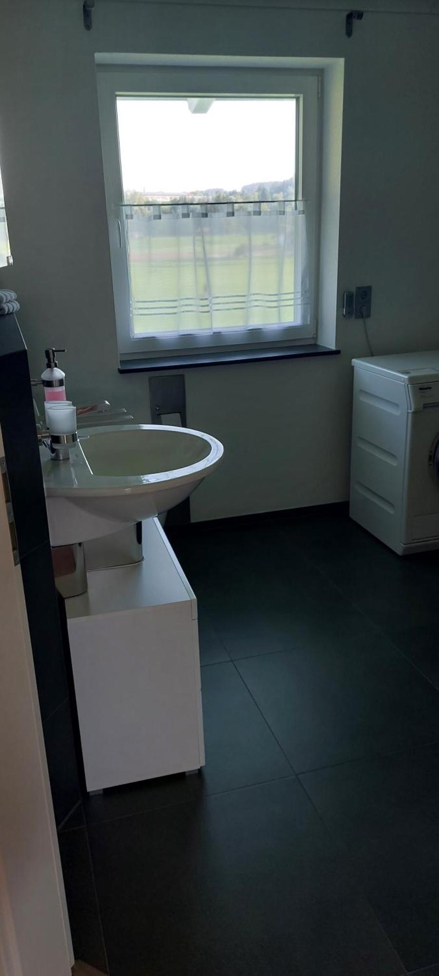 Elaine Apartment Шонгау Екстериор снимка