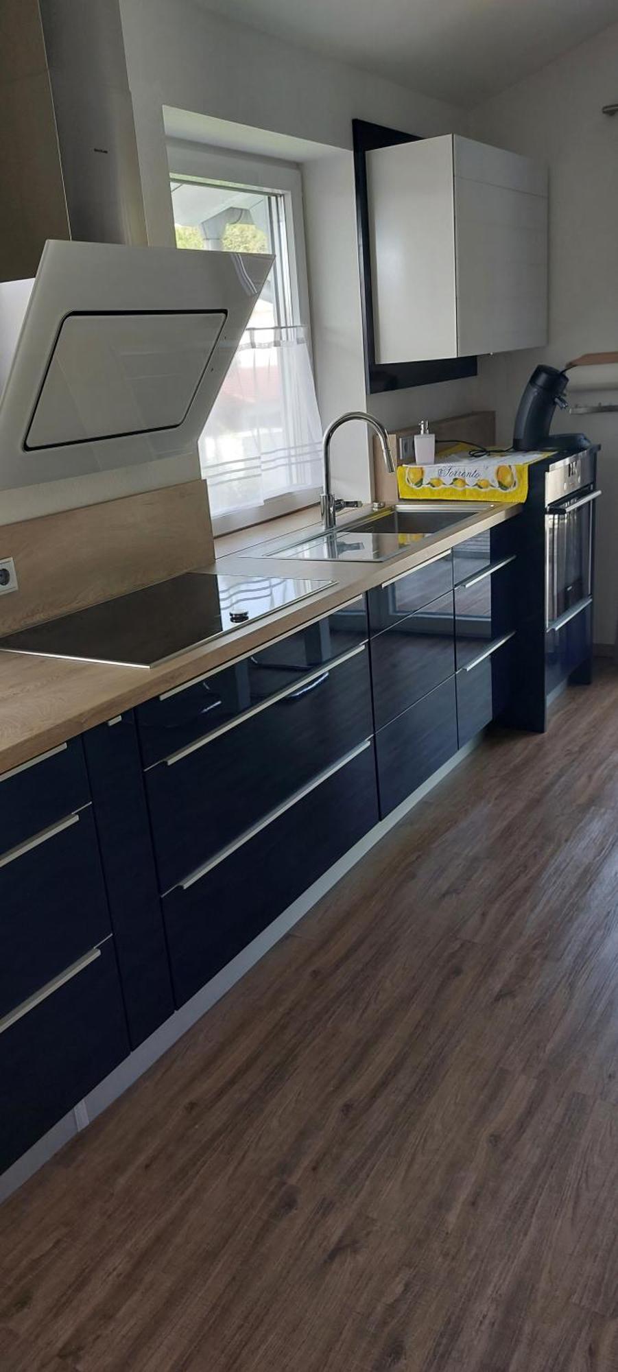 Elaine Apartment Шонгау Екстериор снимка